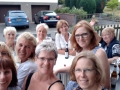 WhatsApp-Image-2019-07-06-at-21.21.18-1