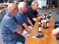WhatsApp-Image-2019-07-06-at-21.21.18