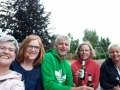 WhatsApp-Image-2019-07-06-at-21.21.19-1