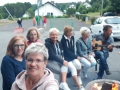WhatsApp-Image-2019-07-06-at-21.21.19