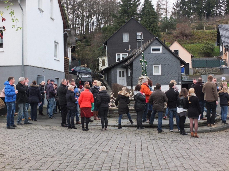07_DSCF2861