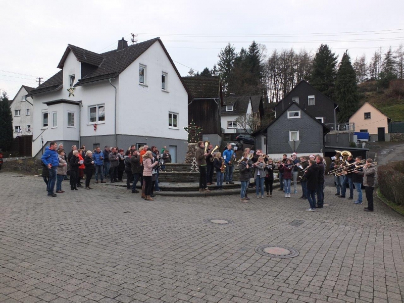 10_DSCF2864