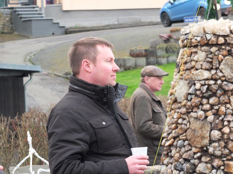 24_DSCF2878