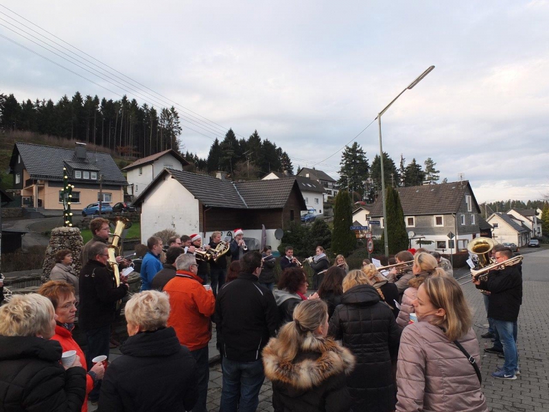 27_DSCF2881