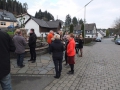 01_DSCF2855