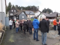 02_DSCF2856