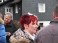 03_DSCF2857