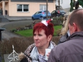 04_DSCF2858