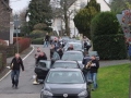 05_DSCF2859