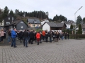 06_DSCF2860