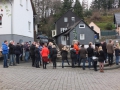 07_DSCF2861