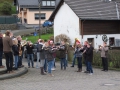 08_DSCF2862