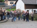 09_DSCF2863