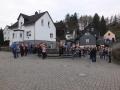 10_DSCF2864