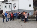 11_DSCF2865