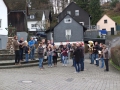 12_DSCF2866