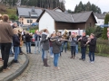 13_DSCF2867