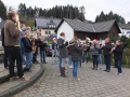 14_DSCF2868