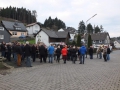 15_DSCF2869