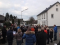 16_DSCF2870