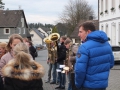 17_DSCF2871