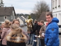 18_DSCF2872