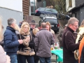 19_DSCF2873