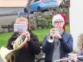 20_DSCF2874