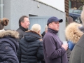 21_DSCF2875