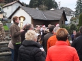 22_DSCF2876