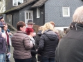 23_DSCF2877