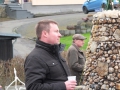 24_DSCF2878