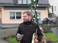 25_DSCF2879