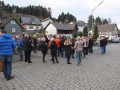 26_DSCF2880