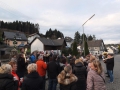27_DSCF2881