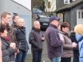 28_DSCF2882