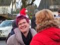 01_DSCF3383