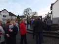 02_DSCF3384
