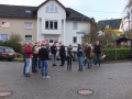 03_DSCF3385