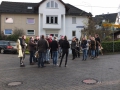 04_DSCF3386