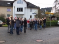05_DSCF3387