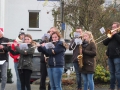07_DSCF3389
