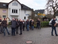 08_DSCF3390
