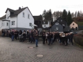 11_DSCF3393