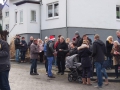 12_DSCF3394