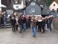 13_DSCF3395