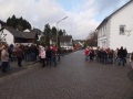14_DSCF3396