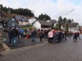 15_DSCF3397