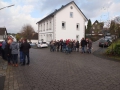 16_DSCF3398
