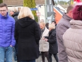 26_DSCF3410